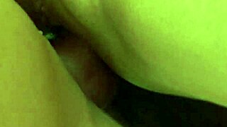 Hot 4 On 2 Orgy With Vitoria Beatriz And Vicky Menage They Get Fucked With Double Penetration