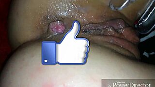 Look At These Homemade Sex Toys In Action!