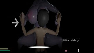 Exploring the ruins of another world