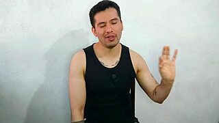 i gave oral to my best friend's uncle's huge cock and swallowed