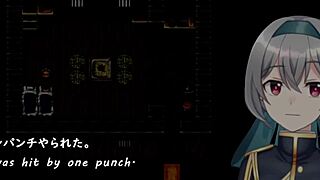 momokas great adventure trial ver machine translated subtitles 1 3