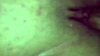 内射我骚屄第3部颜射高潮