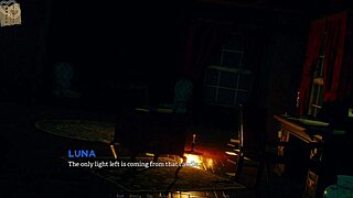 Exciting Game Adventures in Eternum Episode 41 😎