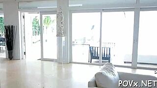 Young angels explore exciting adventures