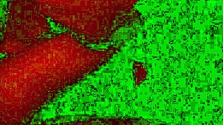 in s01e07, the couple has a rough fuck despite bad lighting