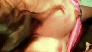 浴室里Leo Andreyleo12超赞口交