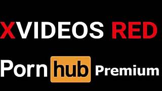 fugi do trabalho pra dar uma gozada sozinha no mato - venusss 😍