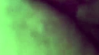 Cum in My Pussy Part 3 Creampie