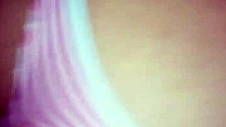 极品大屁股狗爬式狠干