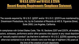 minami sakurada is so lewd in this creampie scene