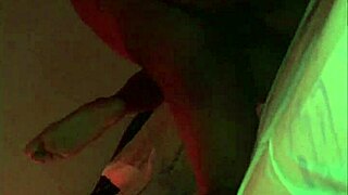 Compilation of black Houston girl's personal videos