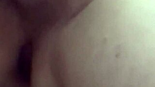 Watch Danielle Roy's Foreplay Fun with Cody Roy! 😜