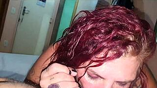 Student teen gets fingered and assfucked until gaping.