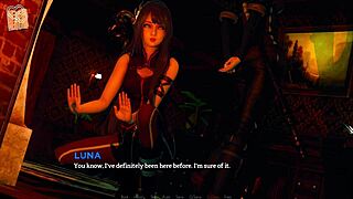 Exciting Game Adventures in Eternum Episode 41 😎