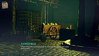 Exciting Game Adventures in Eternum Episode 41 😎