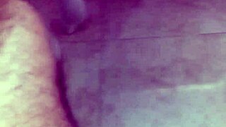 mi hermosa novia se dejo grabar mientras cogemos, no le mostrare el video a nadie, miralo antes que me pida borrarlo