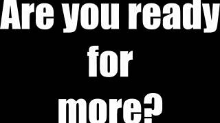 Hey Sophie Dee fans, ready for blonde big tits compilation?