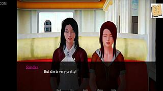 my new family series episode 138