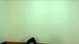 IN THIS BISexual ENCOUNTER, TWO FRIENDS TOOK TURNS FUCKING ME HARD