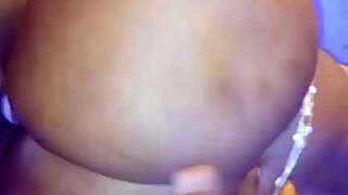 贝拉山特尔巨肥屁股宽屄被狠后入