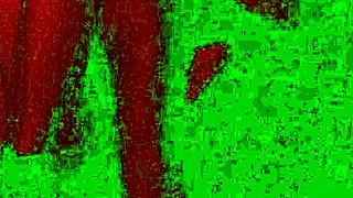 in s01e07, the couple has a rough fuck despite bad lighting