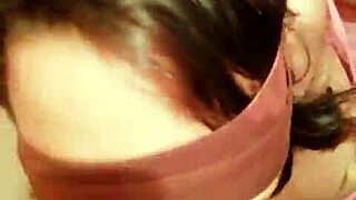 浴室里Leo Andreyleo12超赞口交