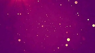 That blowjob in my uber