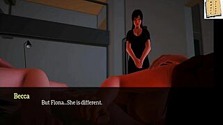 is this my new family episode 140?