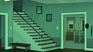 卡通黄漫Summertime Saga 170