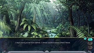 kyonyuu fantasy isis h-scene 4 peaking