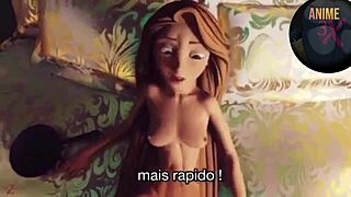 elsa the teen disney star loses virginity