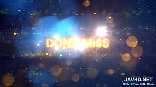 Can you resist these Japanese teens in short skirts?