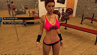 Hey, check out this amateur anal teen with sexy ass