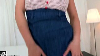 i love anal sex with angel stasia bond