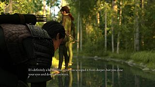 The Price of Power in Intense Game