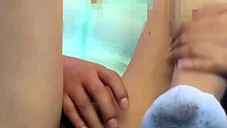 I film my ass for taxi fare