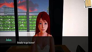 is this my new family episode 140?