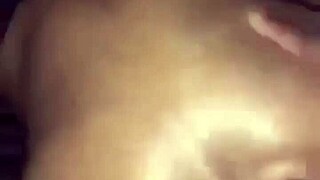 omg the best doggstyle with my black secretary shes the best omg