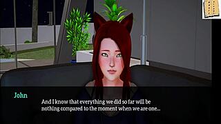 is this my new family episode 140?