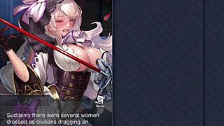 spread your shaved pussy wide for me, let me dive in with my big cock