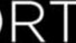 Secretary valentina meets boss in office