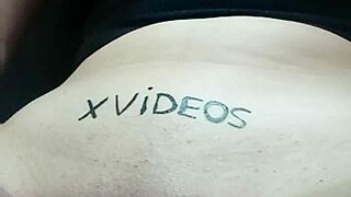 Check out this shaved pussy I found!