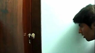 Brazilian Gostosa Frees Her Pussy And Ass For Hard Double Penetration By Two Well-Endowed Men