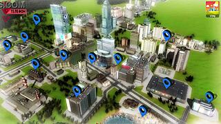 complete gameplay betrayed part 6!