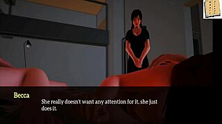 is this my new family episode 140?