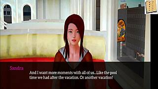 my new family series episode 138