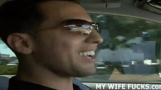 You Just Need To Let Me Cuckold You