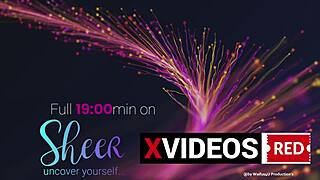 Amber Takemi - 19 Years Old Asian Student Gets Her Asshole Stuffed With Fruits At Hotel Estudiante Asiática De 19 Años Le Llenan Su Culo De Frutas En El Hotel