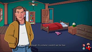 lustworth academy 1 episode with teen adventures