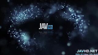 Compilation of Japanese models with curly hair styles volume 18